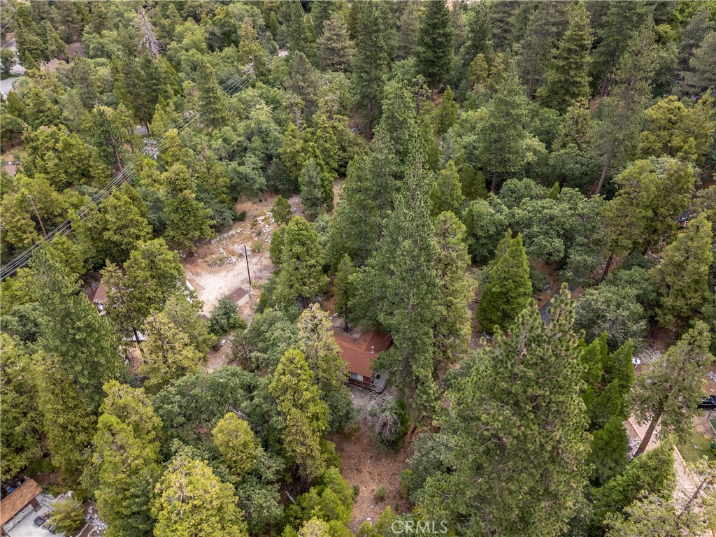 9165 Coffey Road Property Photo 26