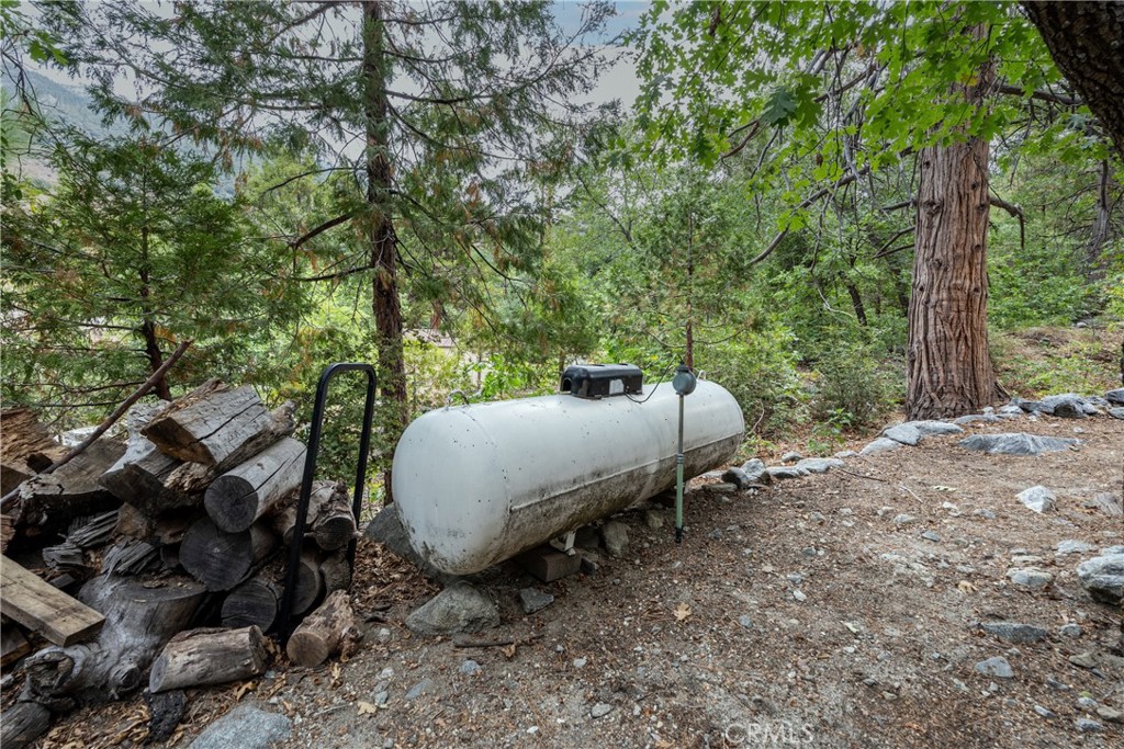 9165 Coffey Road Property Photo 29