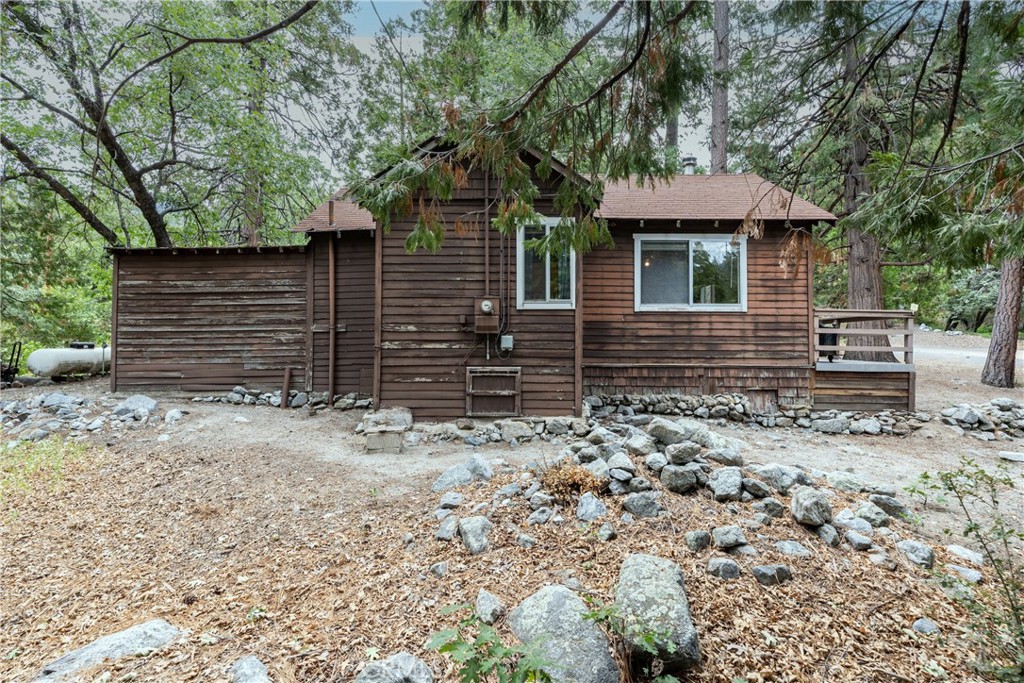 9165 Coffey Road Property Photo 30