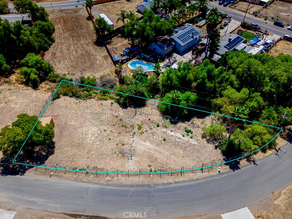 0 Circle Dr Property Photo 1