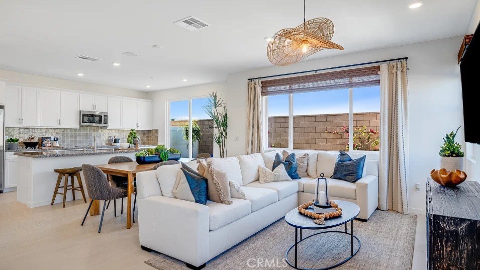 3235 Silo Paseo Property Photo 1