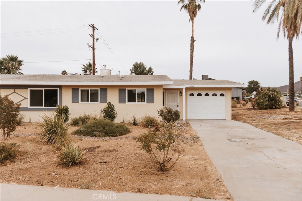 28296 Pebble Beach Drive Property Photo 1