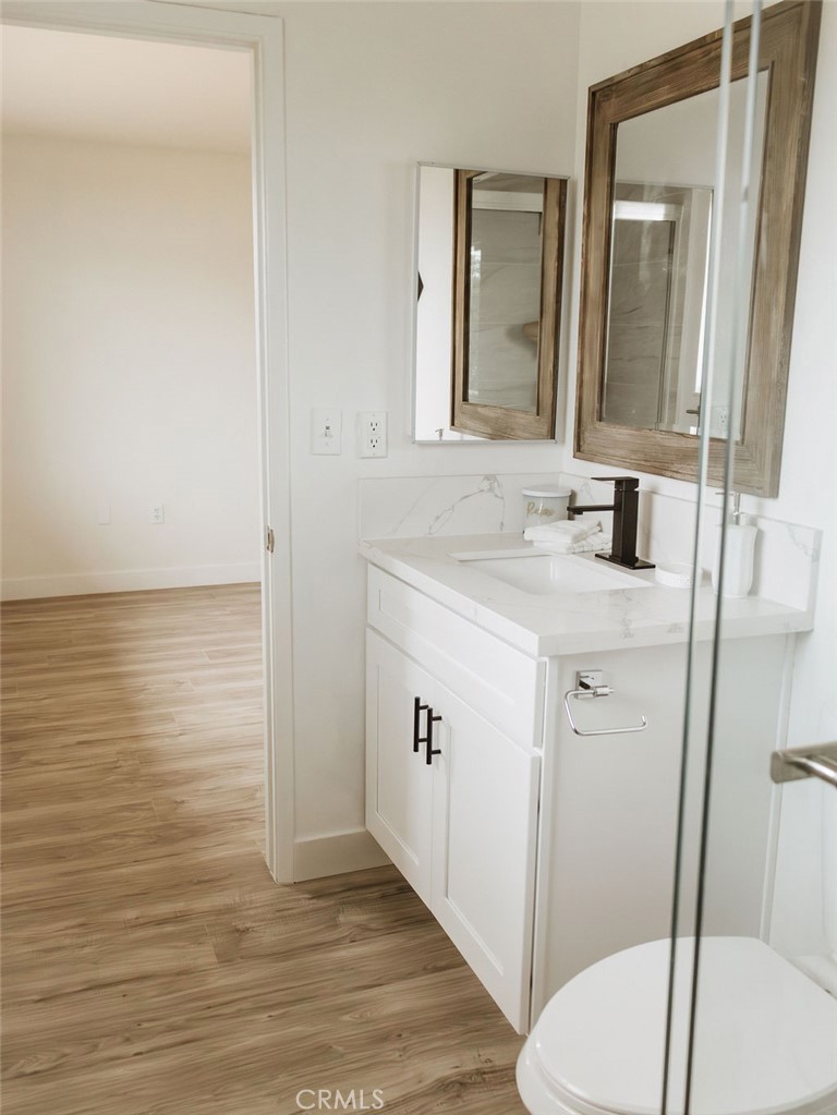 28296 Pebble Beach Drive Property Photo 4