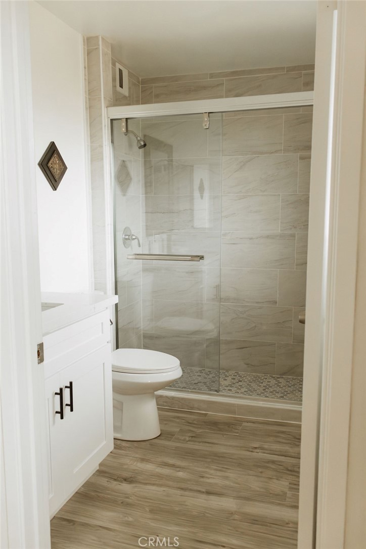 28296 Pebble Beach Drive Property Photo 7