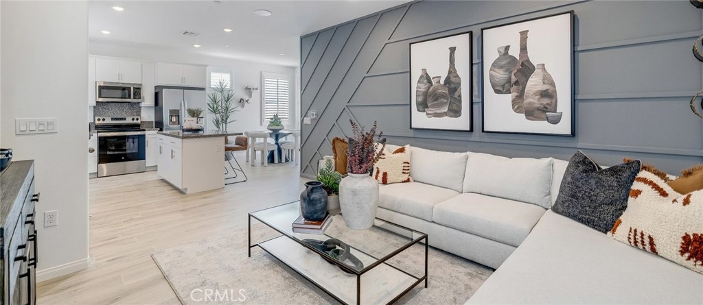 1218 Yeager Avenue Property Photo 1