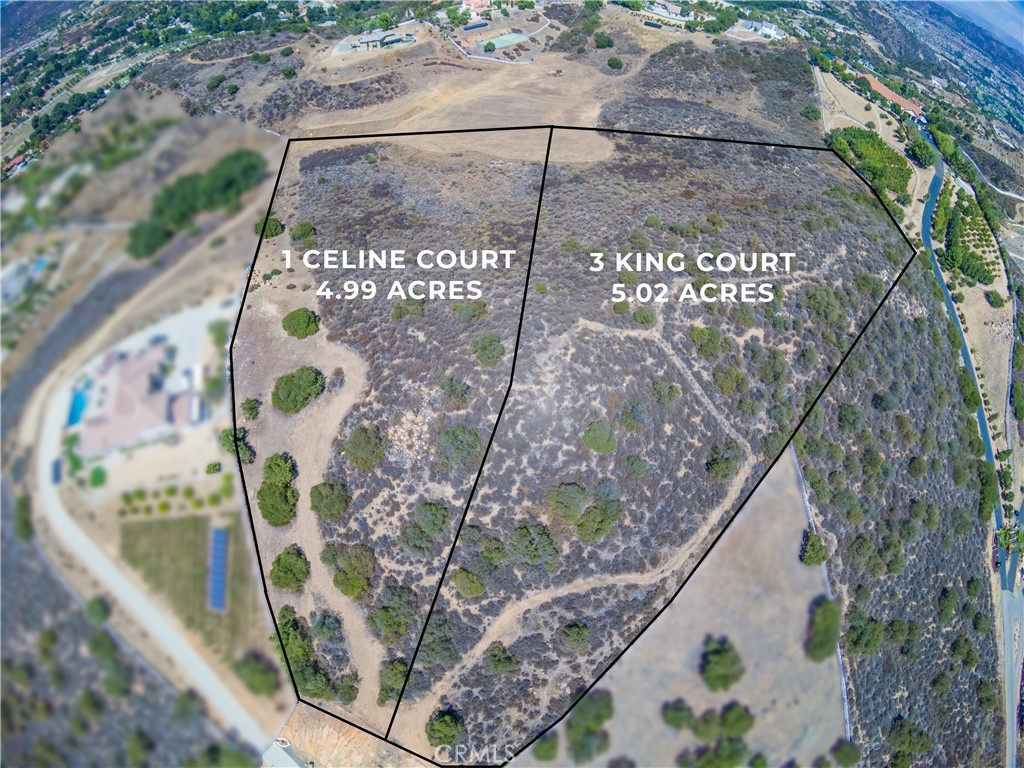 3 King Court Property Photo 2