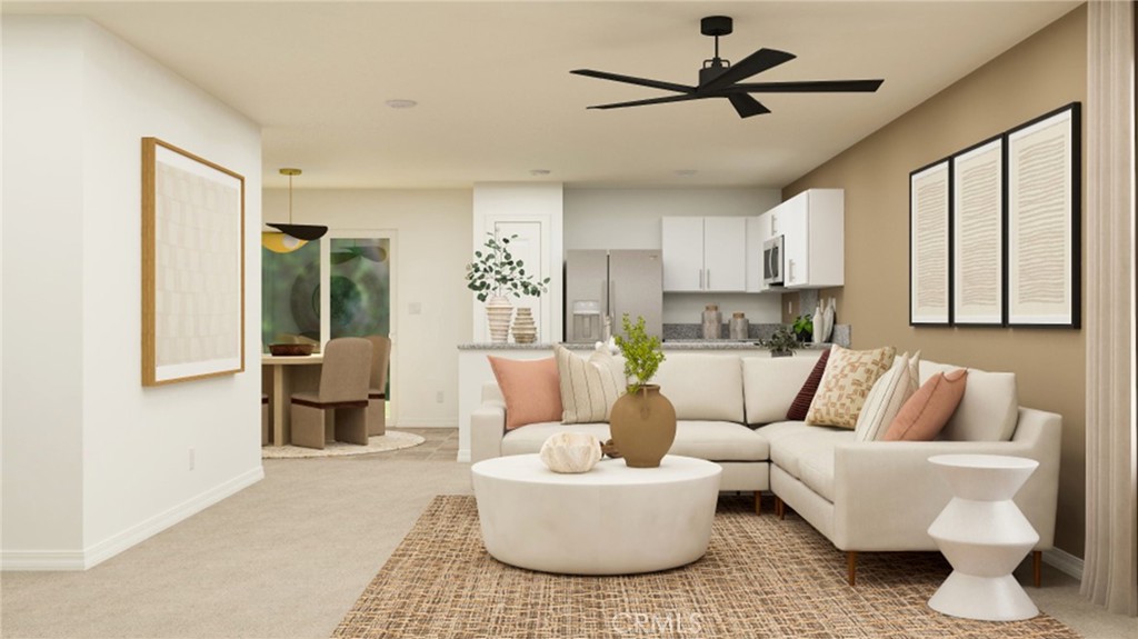 14237 Clemson Street Property Photo 1