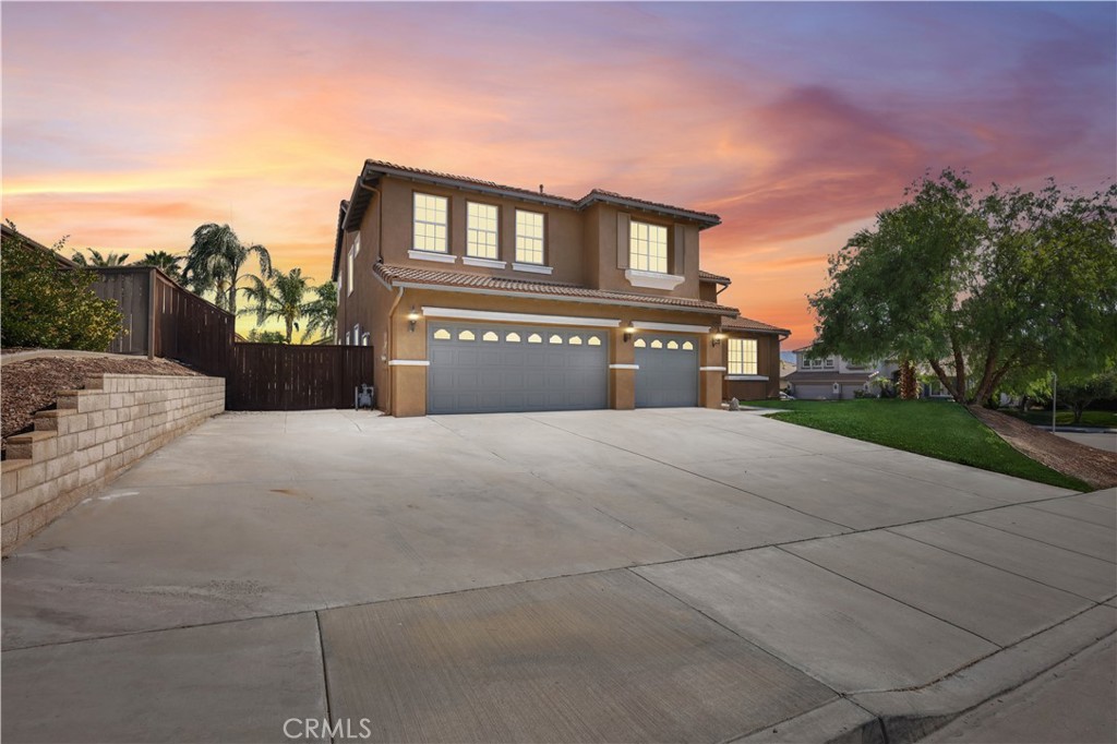 41793 Pioneer Street Property Photo 1