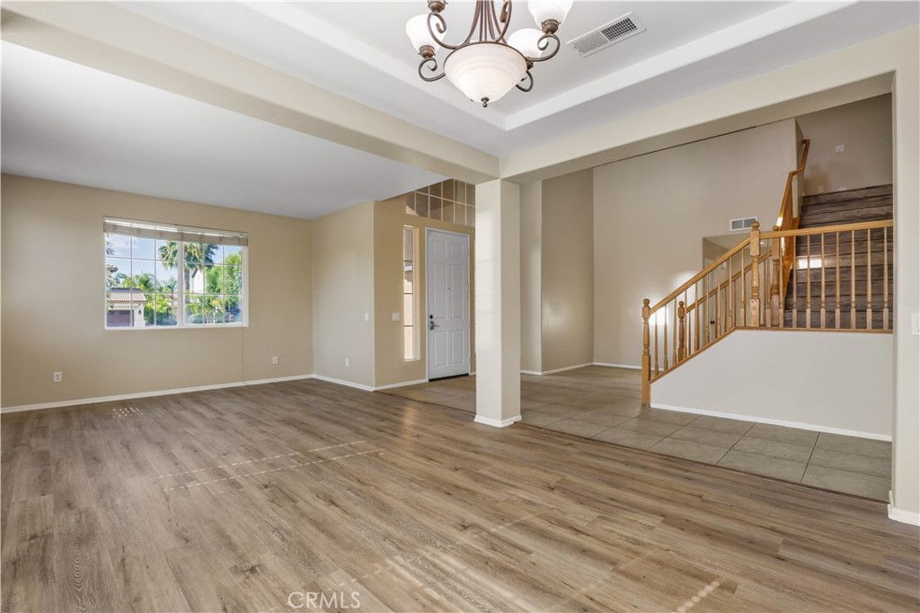 41793 Pioneer Street Property Photo 7