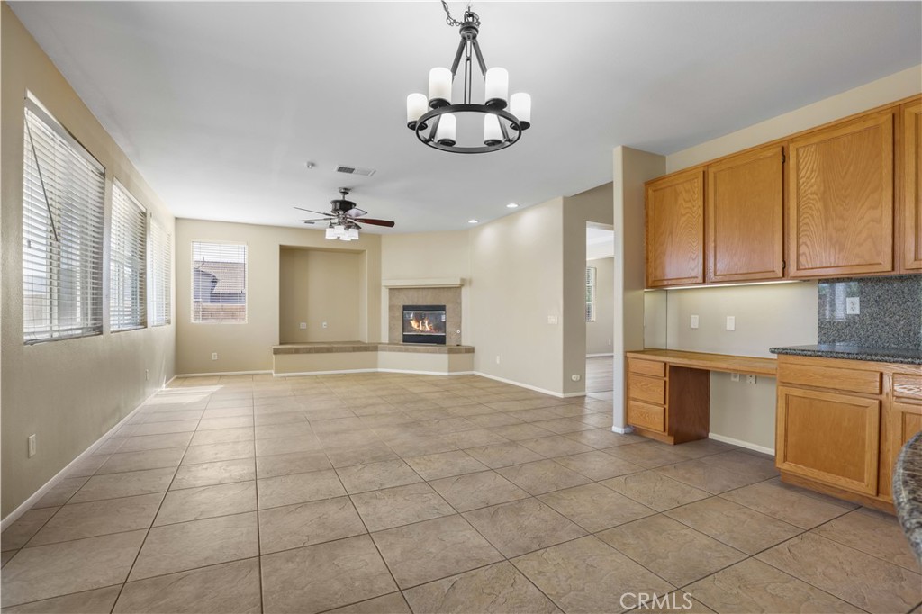 41793 Pioneer Street Property Photo 11