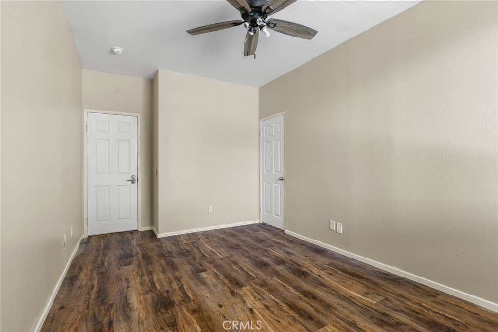 41793 Pioneer Street Property Photo 18