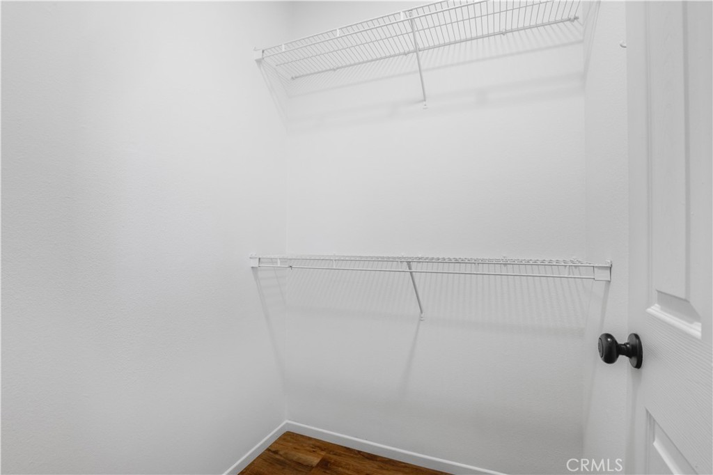 41793 Pioneer Street Property Photo 19