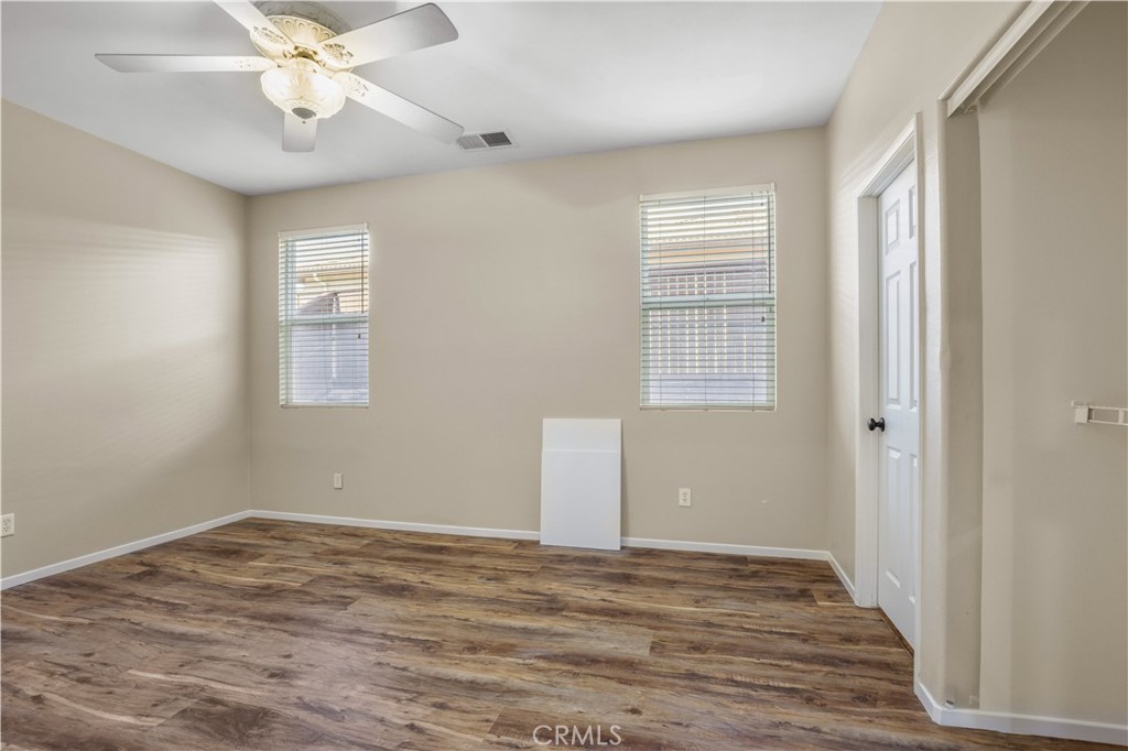 41793 Pioneer Street Property Photo 20