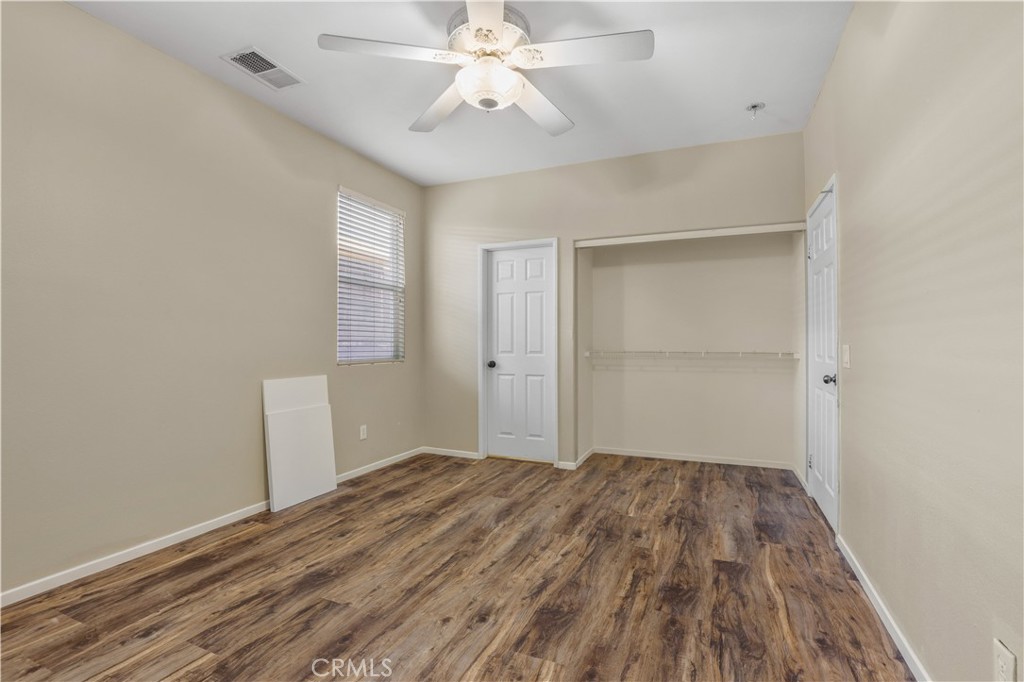 41793 Pioneer Street Property Photo 21