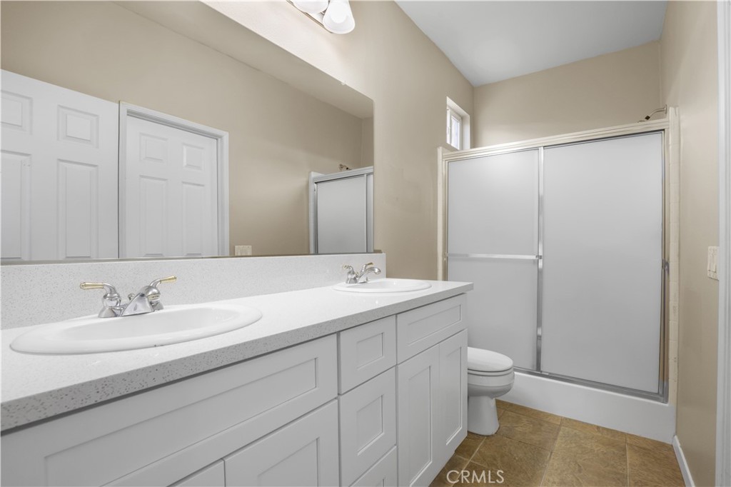 41793 Pioneer Street Property Photo 22