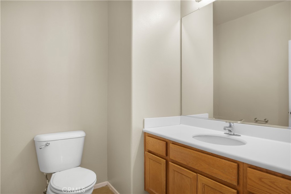 41793 Pioneer Street Property Photo 24