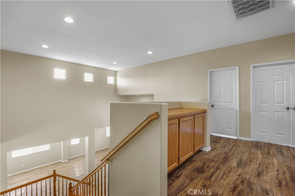 41793 Pioneer Street Property Photo 25