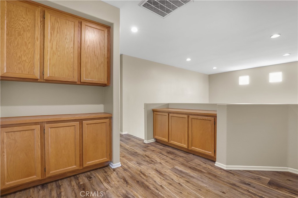 41793 Pioneer Street Property Photo 26