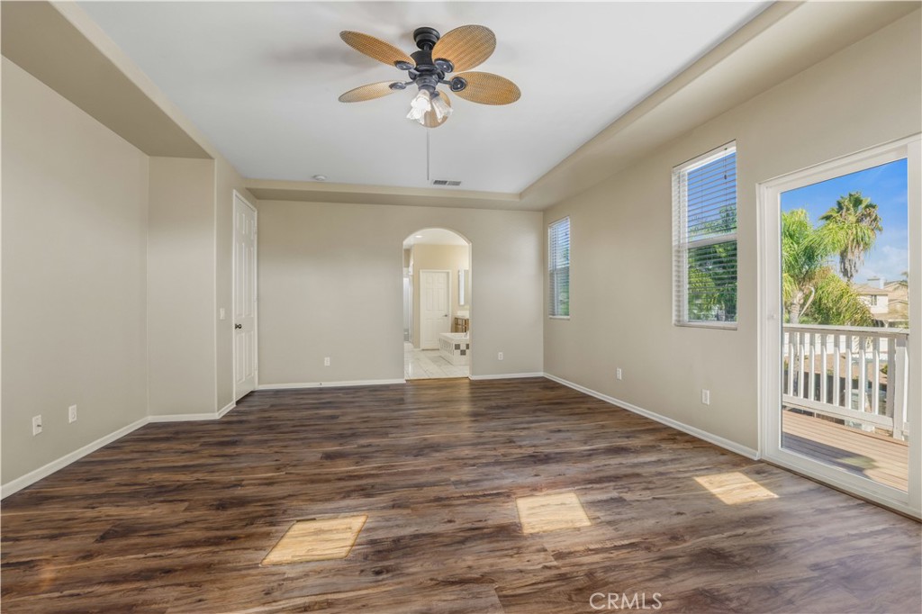 41793 Pioneer Street Property Photo 28