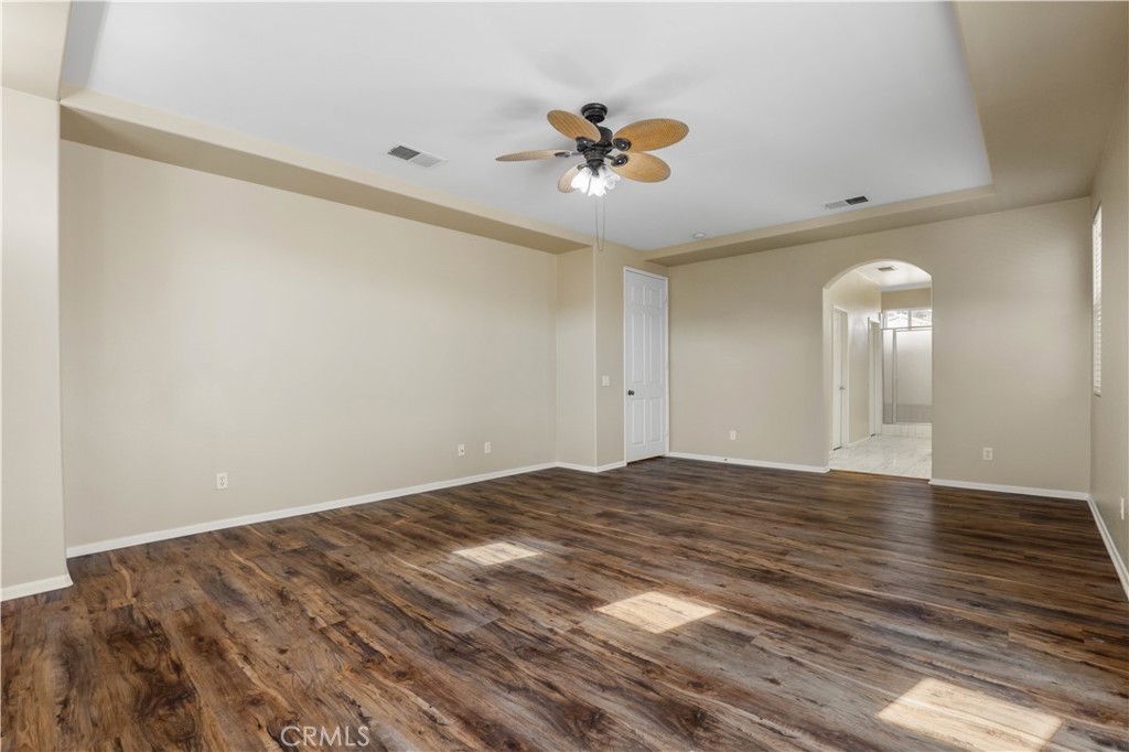 41793 Pioneer Street Property Photo 29