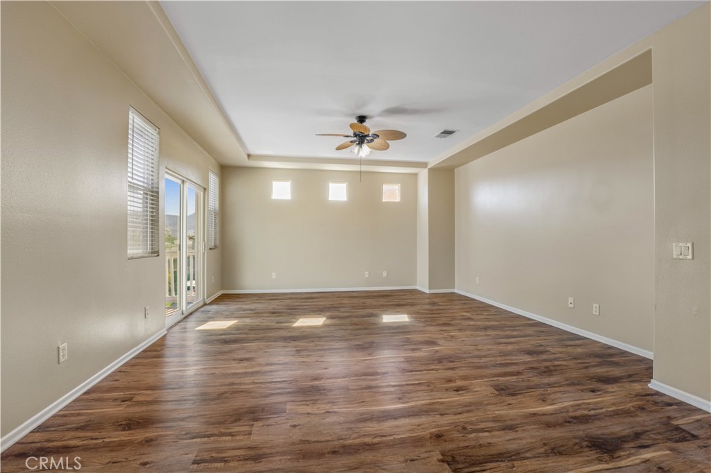 41793 Pioneer Street Property Photo 30