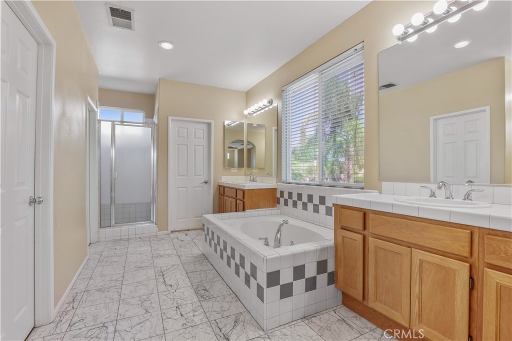 41793 Pioneer Street Property Photo 31