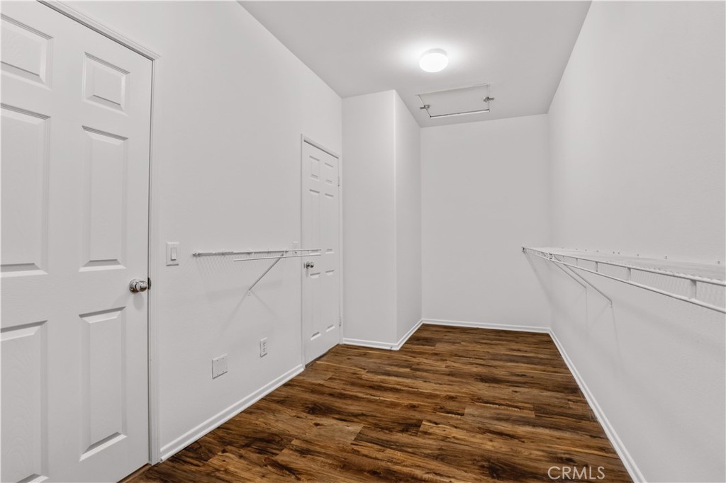 41793 Pioneer Street Property Photo 33