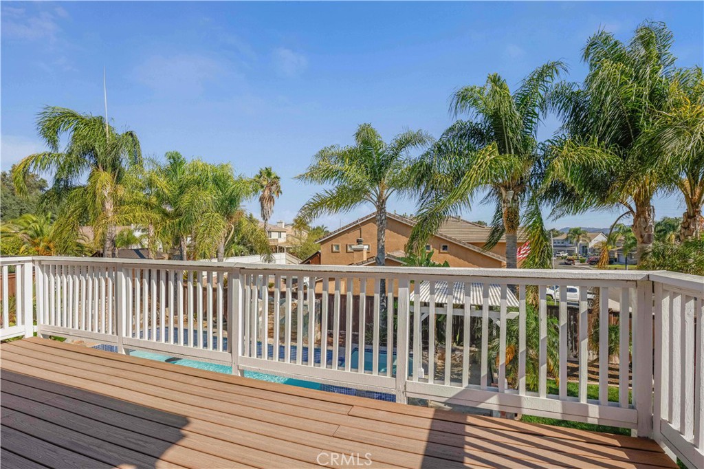 41793 Pioneer Street Property Photo 34