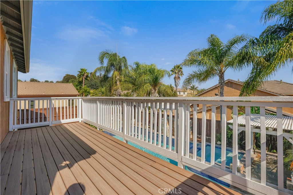 41793 Pioneer Street Property Photo 35