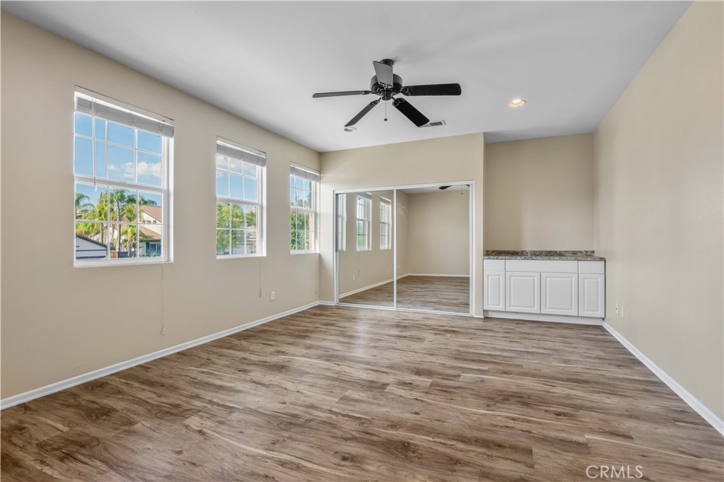 41793 Pioneer Street Property Photo 37