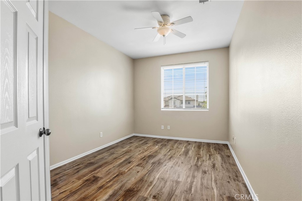 41793 Pioneer Street Property Photo 39