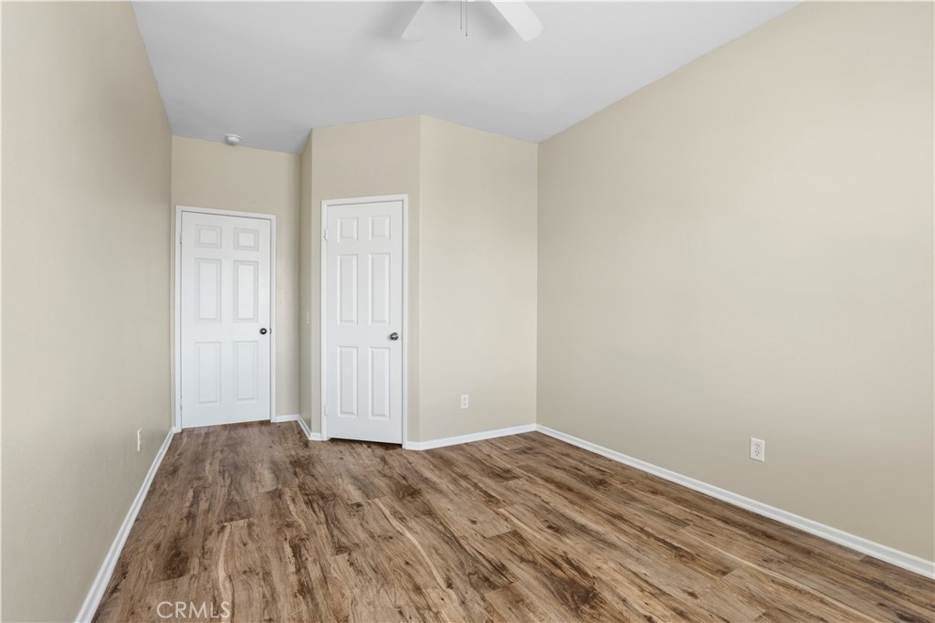 41793 Pioneer Street Property Photo 40