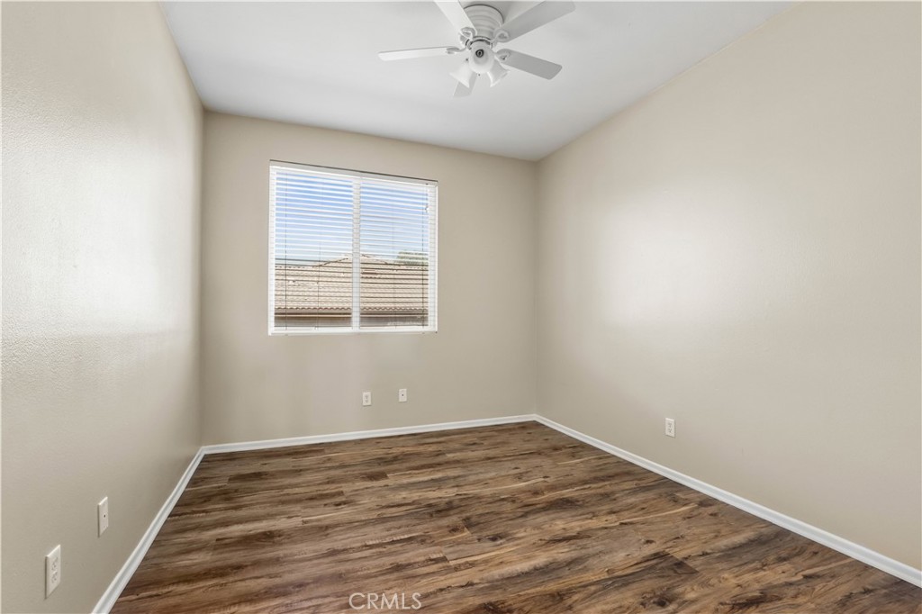 41793 Pioneer Street Property Photo 42