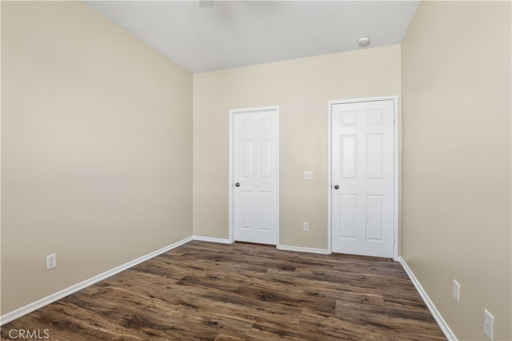 41793 Pioneer Street Property Photo 43