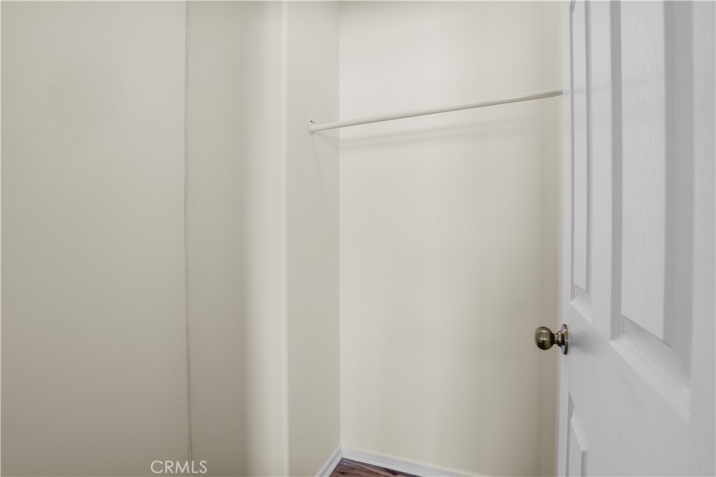 41793 Pioneer Street Property Photo 44