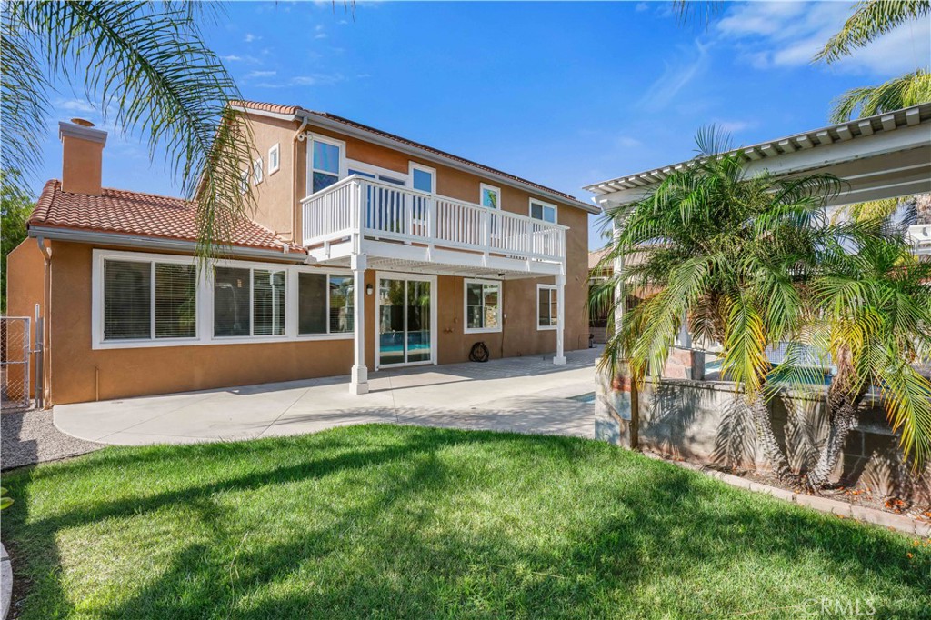 41793 Pioneer Street Property Photo 46