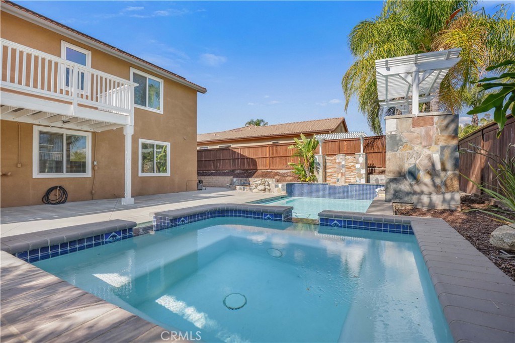 41793 Pioneer Street Property Photo 47