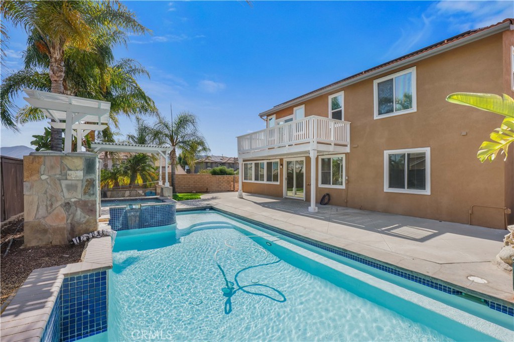 41793 Pioneer Street Property Photo 50