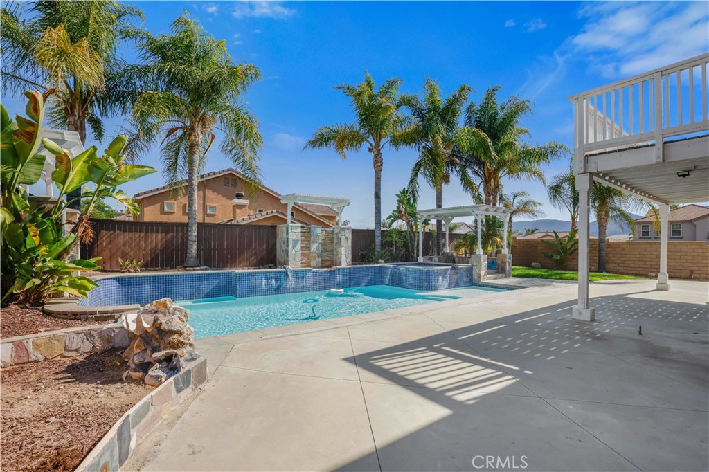 41793 Pioneer Street Property Photo 51