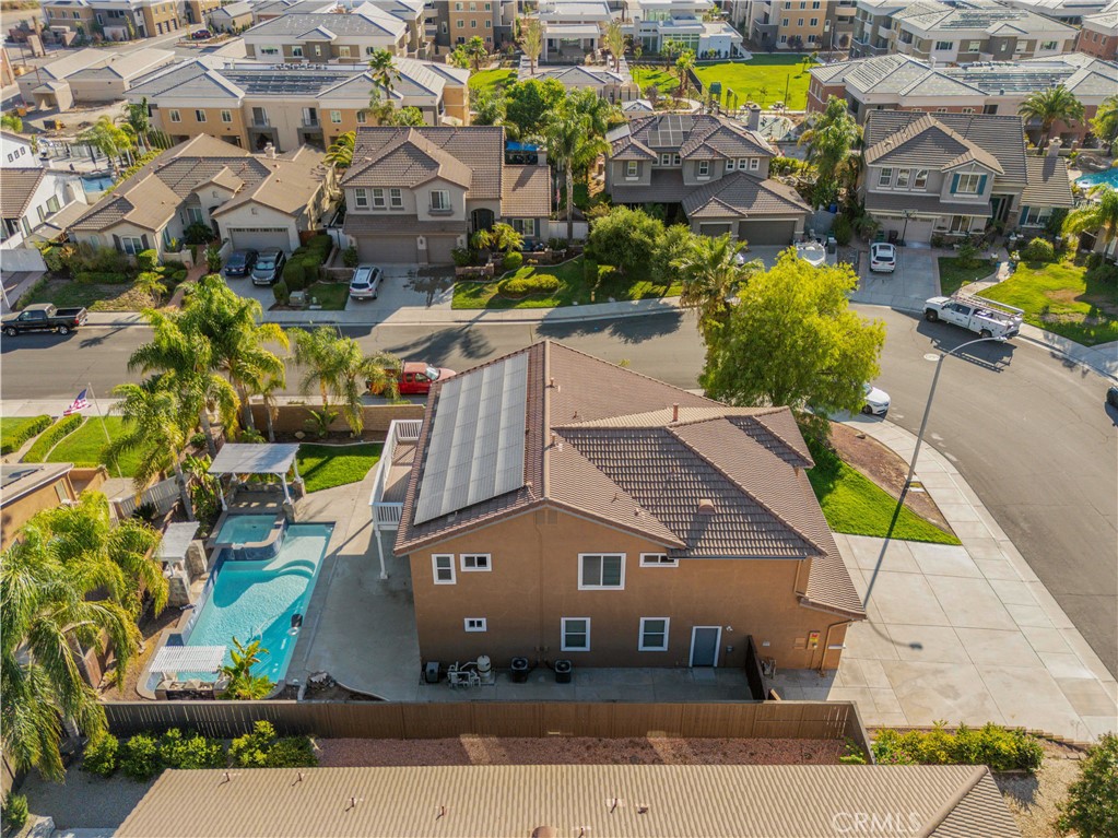 41793 Pioneer Street Property Photo 52