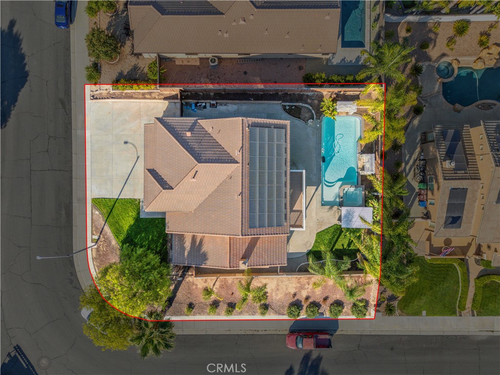 41793 Pioneer Street Property Photo 53