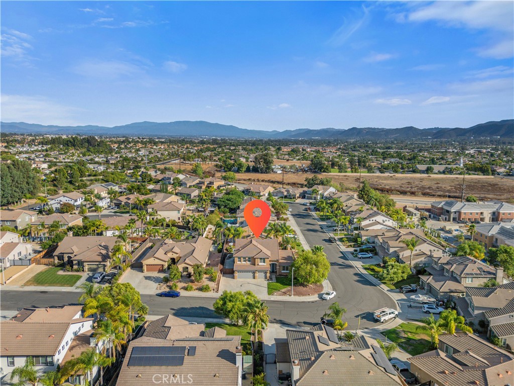 41793 Pioneer Street Property Photo 54