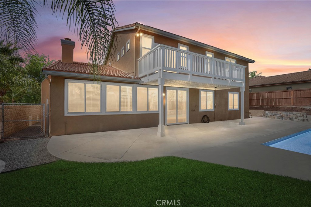 41793 Pioneer Street Property Photo 55