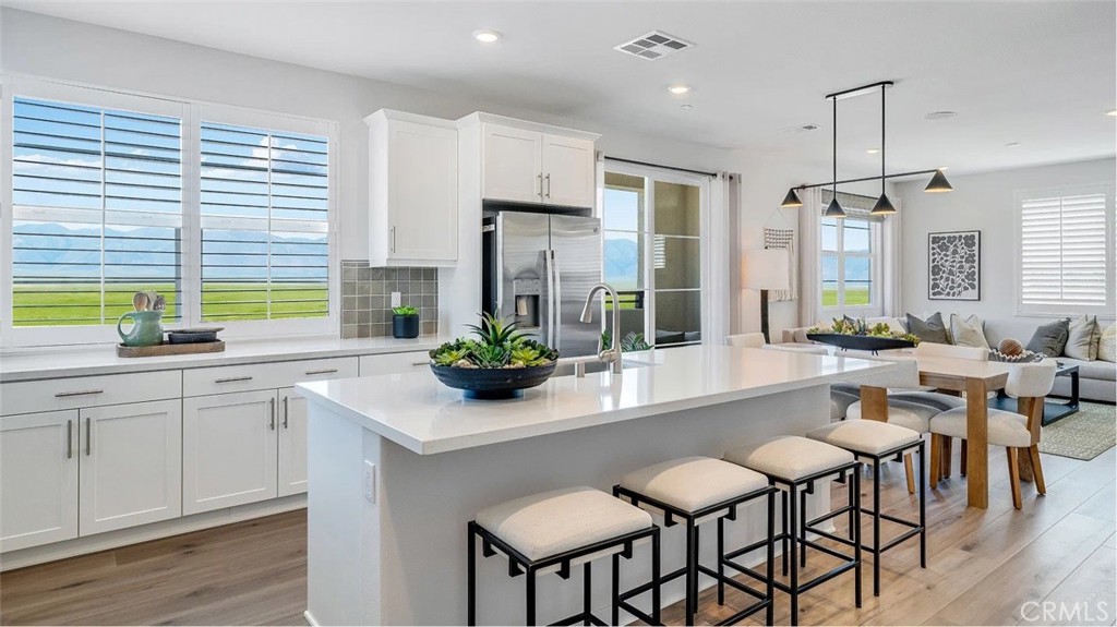 2602 E Hyde Paseo Property Photo 1