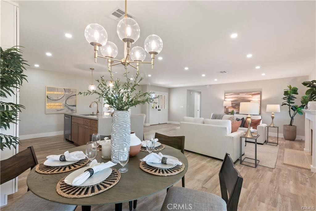 16422 Roca Drive Property Photo 1