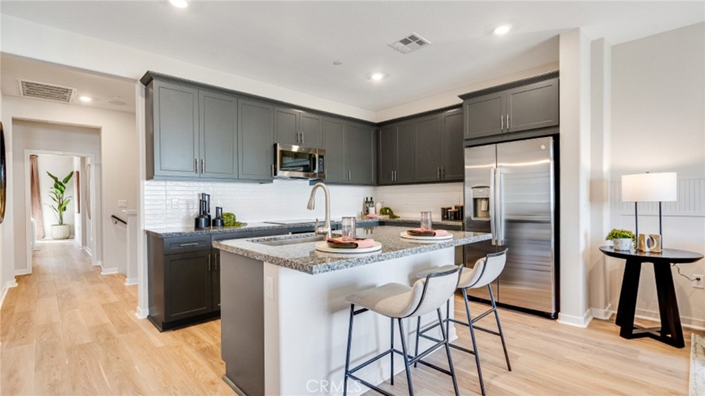 2749 E Amberley Privado Property Photo 1