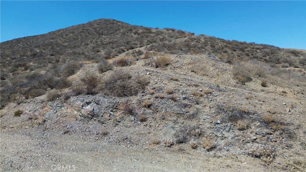 28495 Hampshire Drive Property Photo 5