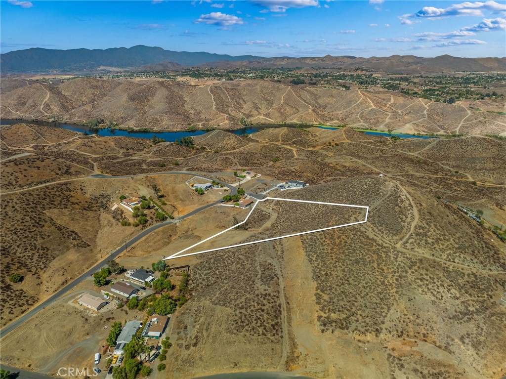 0 Montana Street Property Photo 4