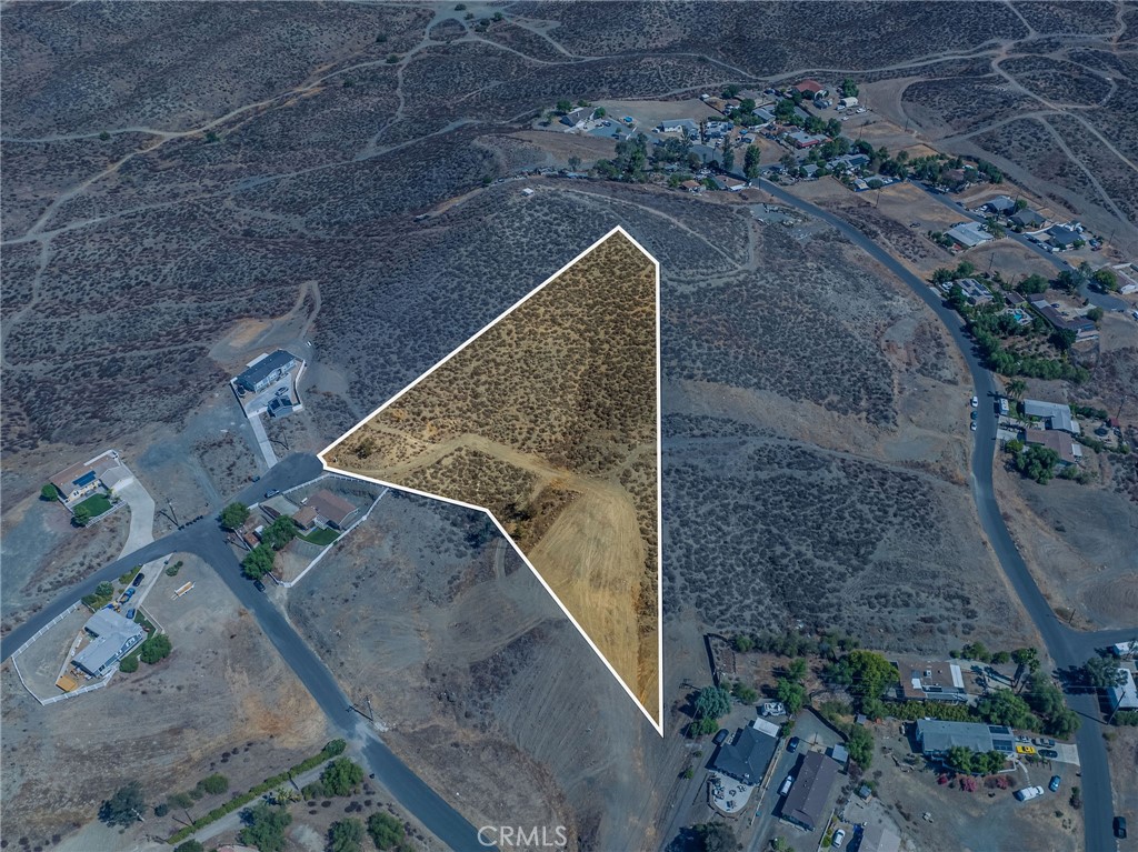 0 Montana Street Property Photo 6