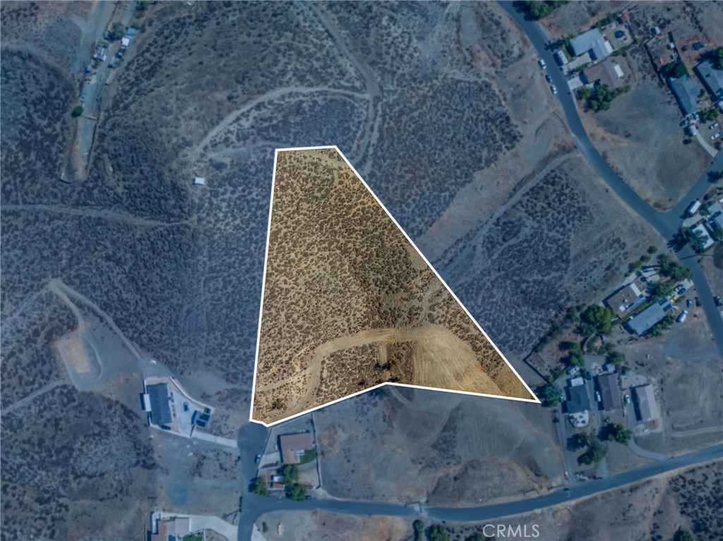 0 Montana Street Property Photo 7